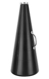 19" Megaphone - CMP19