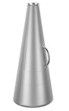 19" Megaphone - CMP19