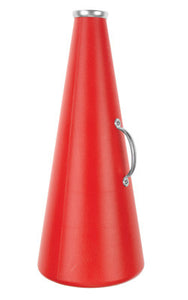 19" Megaphone - CMP19