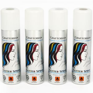 Glitter Spray-2507