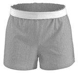 Girls Cheer Short