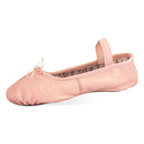 Ballet Shoes, Leotard, and Tights Combo Child