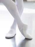 MR James  Ballet Shoe- Adult 2022M